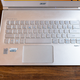 Illustration for article titled Acer Aspire S7 Review: The PC Revival Is Late, But Its Here